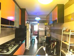 Blk 250 Bangkit Road (Bukit Panjang), HDB 4 Rooms #205035761